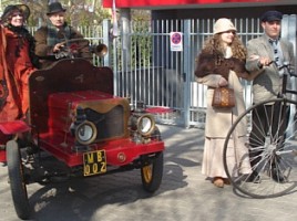 oldmobile2