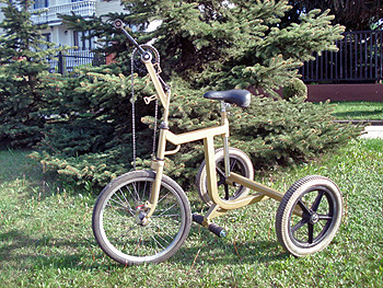 DSC06040