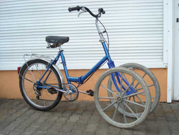 dziwny