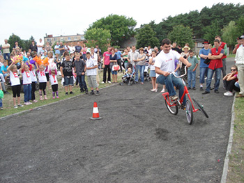 event1