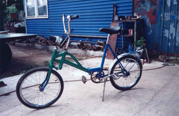 gen1_skla