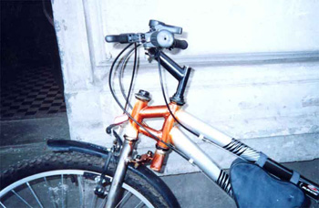 gen1_zbli