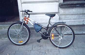 nietypowy