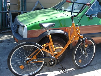 opaczek1