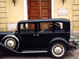 slide-image-3