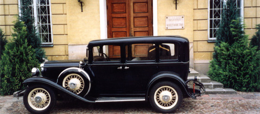 slide-image-3