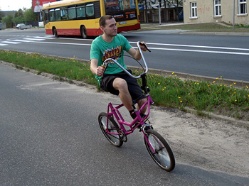 DSC06054