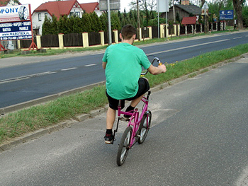 DSC06061