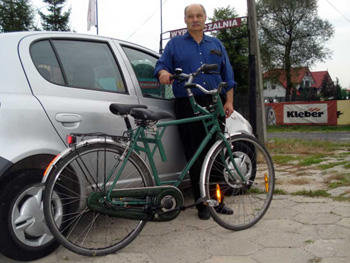 antytandem2