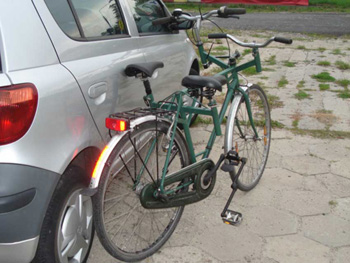 antytandem3