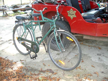 antytandem4