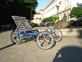 czterokolowy_1