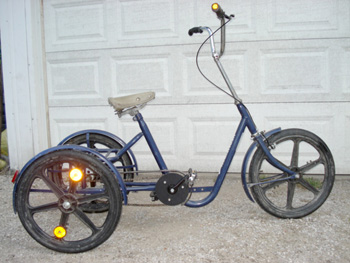 inwalidzki_stary2