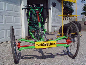 poziomy