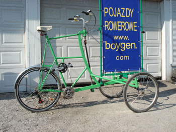 reklamowy