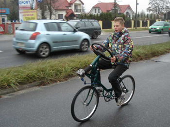 rower_z_kierownica