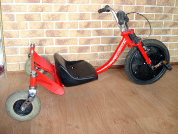 twister_junior