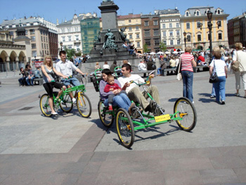wycieczka_krakow