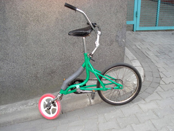 z_kierownica_tylna
